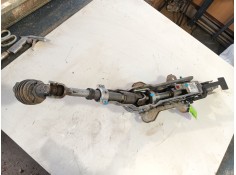 Recambio de columna direccion para ford transit v363 furgoneta (fcd, fdd) 2.0 ecoblue referencia OEM IAM   