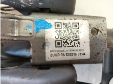 Recambio de columna direccion para ford transit v363 furgoneta (fcd, fdd) 2.0 ecoblue referencia OEM IAM    2