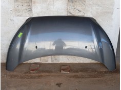 Recambio de capot para ford tourneo custom v362 autobús (f3) 2.0 ecoblue referencia OEM IAM   