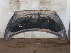 Recambio de capot para ford tourneo custom v362 autobús (f3) 2.0 ecoblue referencia OEM IAM    2