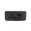 Recambio de mando elevalunas trasero derecho para seat ateca 5fp / fdffax0 khp8pz xperience at referencia OEM IAM 5G0959855LWZU 
