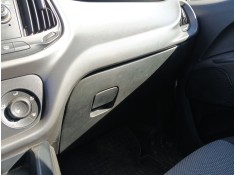 Recambio de guantera para fiat doblo autobús (263_) 1.3 d multijet (263axc1a) referencia OEM IAM 0000735498645 / 0000735498647   2