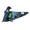 Recambio de piloto trasero izquierdo para hyundai tucson (nx4e, nx4a) 1.6 t-gdi referencia OEM IAM 92401N7000 L009GLBV0192436 