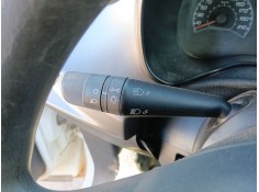 Recambio de mando intermitentes para fiat doblo autobús (263_) 1.3 d multijet (263axc1a) referencia OEM IAM   