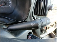 Recambio de mando limpia para fiat doblo autobús (263_) 1.3 d multijet (263axc1a) referencia OEM IAM   