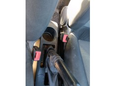 Recambio de enganche cinturon delantero izquierdo para fiat doblo autobús (263_) 1.3 d multijet (263axc1a) referencia OEM IAM   