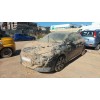 peugeot 208 ii (ub_, up_, uw_, uj_) del año 2023