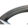 Recambio de llanta para bmw x5 (e70) 3.0 d referencia OEM IAM 6770200 8 1/2Jx18 IS46