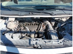 Recambio de despiece motor para fiat scudo furgoneta (270_, 272_) 2.0 d multijet referencia OEM IAM   