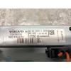 Recambio de pantalla multifuncion para volvo v40 hatchback (525) d2 referencia OEM IAM 36001984 31357109 