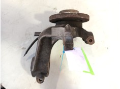 Recambio de mangueta delantera derecha para citroën c3 ii (sc_) 1.4 referencia OEM IAM 364791 / 1607557580   2