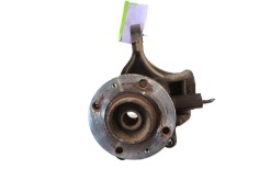 Recambio de mangueta delantera derecha para citroën c3 ii (sc_) 1.4 referencia OEM IAM 364791 / 1607557580  