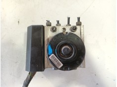 Recambio de abs para citroën c3 ii (sc_) 1.4 referencia OEM IAM 4541SA  