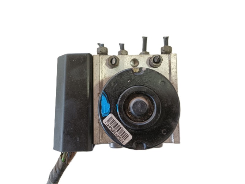 Recambio de abs para citroën c3 ii (sc_) 1.4 referencia OEM IAM 4541SA  