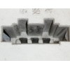 Recambio de piloto trasero derecho para volkswagen polo berlina (6n1) 1.9 diesel referencia OEM IAM 6N0945096 6N0945258A 