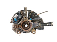 Recambio de mangueta delantera izquierda para kia stonic (yb) 1.2 cvvt referencia OEM IAM 51715H8000   2