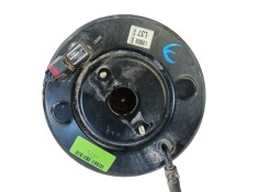 Recambio de servofreno para kia rio iii (ub) 1.2 cvvt referencia OEM IAM   