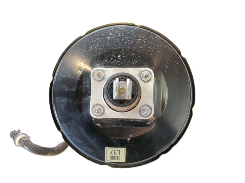 Recambio de servofreno para kia rio iii (ub) 1.2 cvvt referencia OEM IAM   