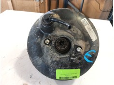 Recambio de servofreno para land rover freelander i (l314) 2.0 td4 4x4 referencia OEM IAM   