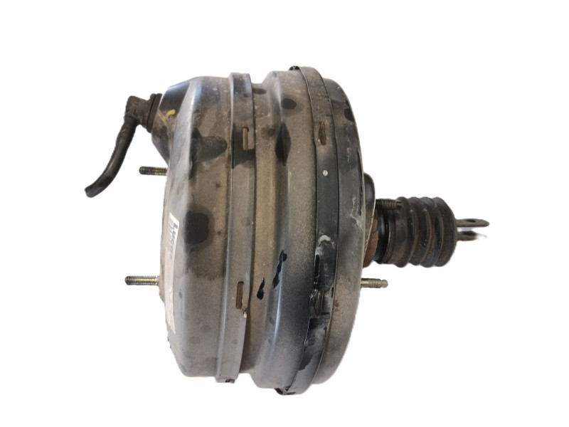 Recambio de servofreno para land rover freelander i (l314) 2.0 td4 4x4 referencia OEM IAM   