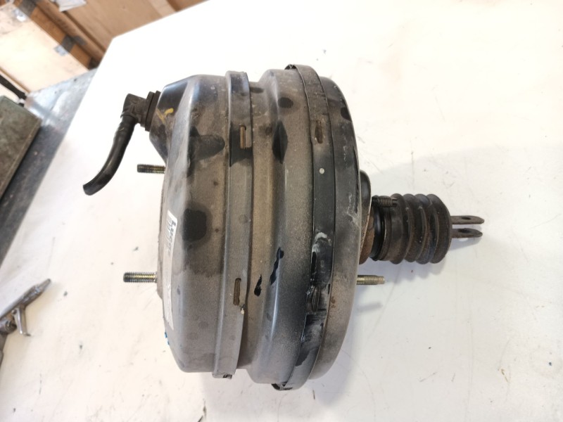 Recambio de servofreno para land rover freelander i (l314) 2.0 td4 4x4 referencia OEM IAM   