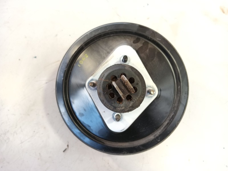 Recambio de servofreno para land rover freelander i (l314) 2.0 td4 4x4 referencia OEM IAM   