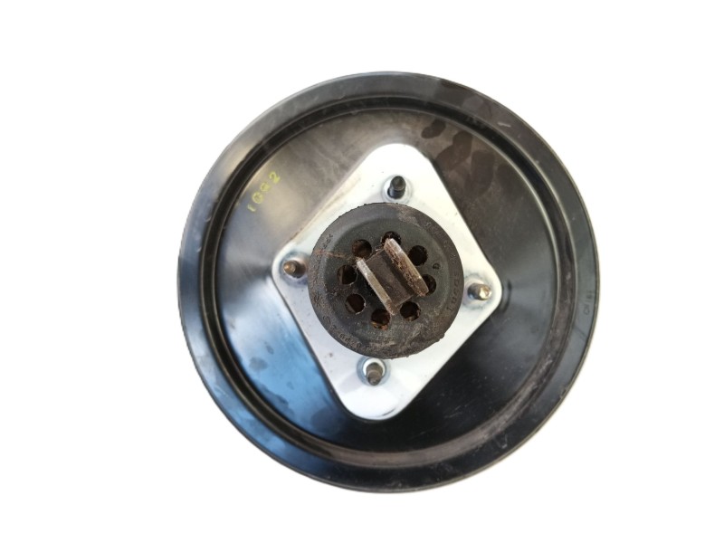 Recambio de servofreno para land rover freelander i (l314) 2.0 td4 4x4 referencia OEM IAM   