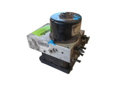 Recambio de abs para land rover freelander i (l314) 2.0 td4 4x4 referencia OEM IAM SRB100800  