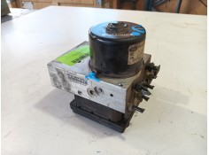 Recambio de abs para land rover freelander i (l314) 2.0 td4 4x4 referencia OEM IAM SRB100800  