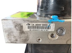 Recambio de abs para land rover freelander i (l314) 2.0 td4 4x4 referencia OEM IAM SRB100800   2