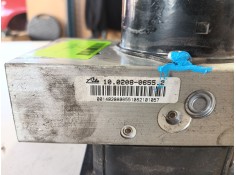 Recambio de abs para land rover freelander i (l314) 2.0 td4 4x4 referencia OEM IAM SRB100800   2