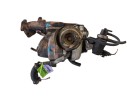 TURBOCOMPRESOR LR006108 GT1749V 
