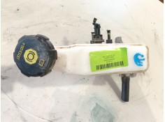 Recambio de bomba freno para kia stonic (yb) 1.2 cvvt referencia OEM IAM 58510H8210  