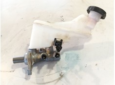 Recambio de bomba freno para kia stonic (yb) 1.2 cvvt referencia OEM IAM 58510H8210   2