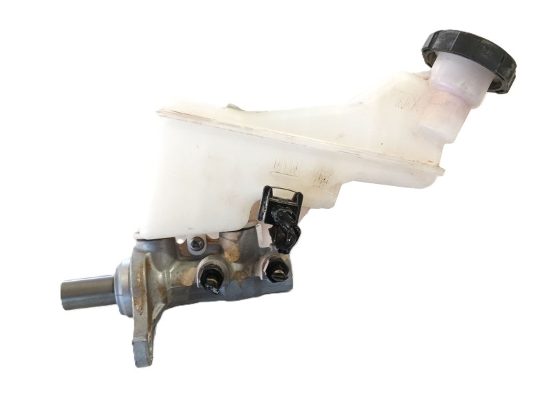 Recambio de bomba freno para kia stonic (yb) 1.2 cvvt referencia OEM IAM 58510H8210  
