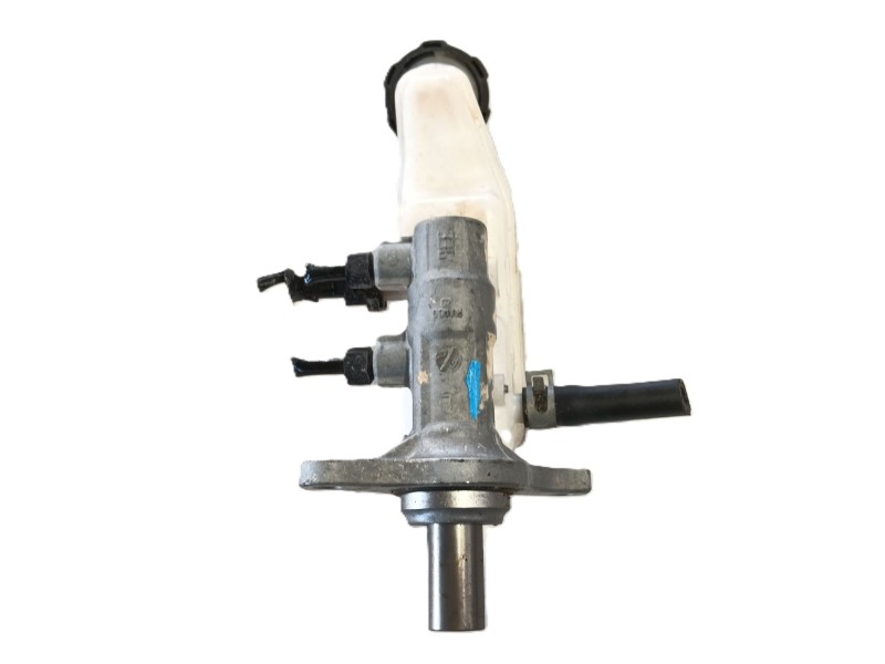 Recambio de bomba freno para kia stonic (yb) 1.2 cvvt referencia OEM IAM 58510H8210  