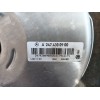 Recambio de servofreno para mercedes-benz eqa (h243) eqa 250+ (243.702) referencia OEM IAM A2434301000 A2474300900 
