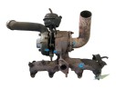 TURBOCOMPRESOR 03G253014R GT1749V 
