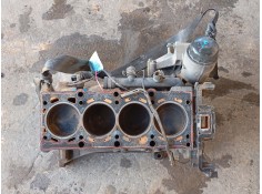 Recambio de bloque para bmw 3 compact (e36) 316 i referencia OEM IAM   