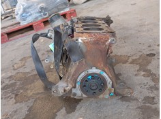 Recambio de bloque para bmw 3 compact (e36) 316 i referencia OEM IAM    2