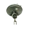 Recambio de servofreno para mercedes-benz clase a (w169) a 180 cdi (169.307) referencia OEM IAM A1694300230Q11  