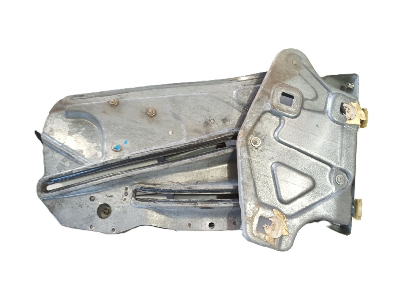 Recambio de elevalunas trasero izquierdo para peugeot 307 cc (3b) 1.6 16v referencia OEM IAM   