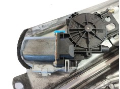 Recambio de elevalunas trasero derecho para peugeot 307 cc (3b) 1.6 16v referencia OEM IAM    2