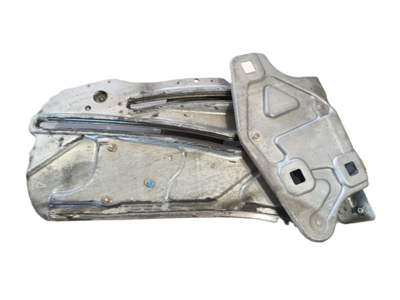 Recambio de elevalunas trasero derecho para peugeot 307 cc (3b) 1.6 16v referencia OEM IAM   