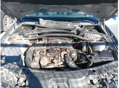 Recambio de caja cambios para bmw x3 (e83) 2.0 d referencia OEM IAM 23003439813  