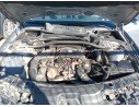 CAJA CAMBIOS 23003439814 