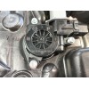 Recambio de elevalunas trasero izquierdo para mazda cx-5 (kf) 2.0 referencia OEM IAM KB7W73590 CM012820 K3006