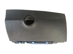 Recambio de guantera para fiat 500 (312_) 1.2 (312axa1a) referencia OEM IAM 0000735638299  