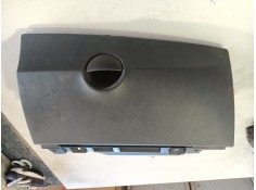 Recambio de guantera para fiat 500 (312_) 1.2 (312axa1a) referencia OEM IAM 0000735638299  