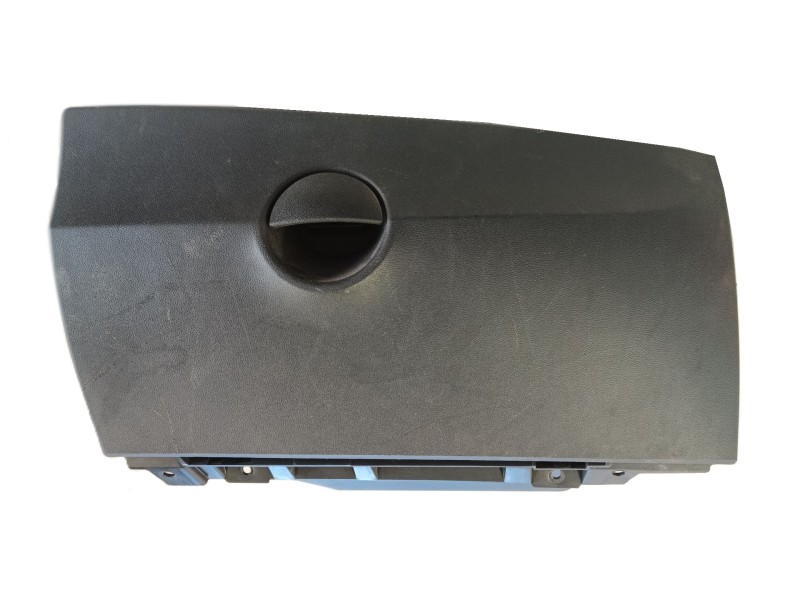 Recambio de guantera para fiat 500 (312_) 1.2 (312axa1a) referencia OEM IAM 0000735638299  